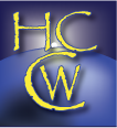 HCCW logo